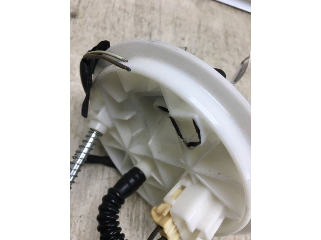 31110-2T700 | Топливный насос KIA OPTIMA TF 11-16 - Фото 8