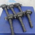 90919-02214 | Котушка запалювання TOYOTA CAMRY 10 92-96