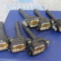 90919-02214 | Котушка запалювання TOYOTA CAMRY 10 92-96 - Прев'ю 3