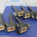 90919-02214 | Котушка запалювання TOYOTA CAMRY 10 92-96