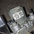 Блок антиблокувальної системи HONDA ACCORD USA 03-07 - Прев'ю 4