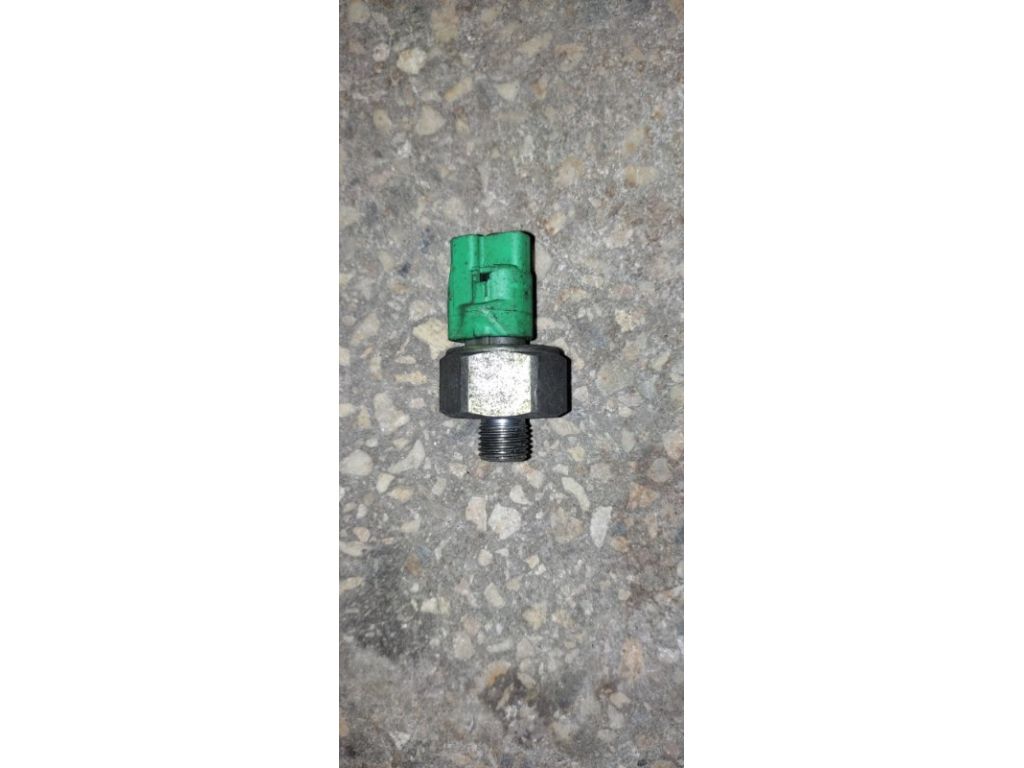 89615-12090 | Датчик детонації TOYOTA CAMRY 30 02-06