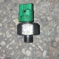 89615-12090 | Датчик детонації TOYOTA CAMRY 30 02-06