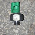 89615-12090 | Датчик детонації TOYOTA CAMRY 30 02-06