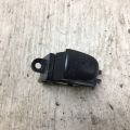25411-1KL5A | Кнопка стеклоподъемника задн. лев. NISSAN LEAF 10-17