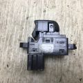 25411-1KL5A | Кнопка стеклоподъемника задн. лев. NISSAN LEAF 10-17 - Превью 2