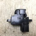 25411-1KL5A | Кнопка стеклоподъемника задн. лев. NISSAN LEAF 10-17 - Превью 3