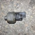 89615-12090 | Датчик детонации TOYOTA CAMRY 30 02-06