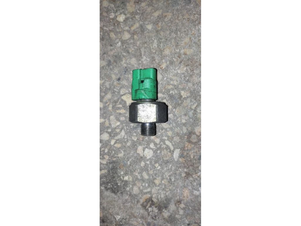 89615-12090 | Датчик детонації TOYOTA CAMRY 30 02-06