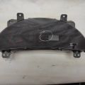 83800-06F30 | Панель приладів TOYOTA CAMRY 40 06-11