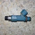 0040 830 31 | Форсунка паливна SUBARU FORESTER SG 02-07