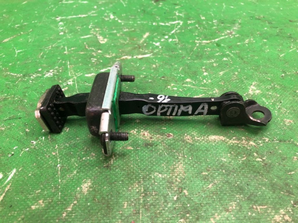 79380-D5000 | Ограничитель двери передн. KIA OPTIMA JF 15-20