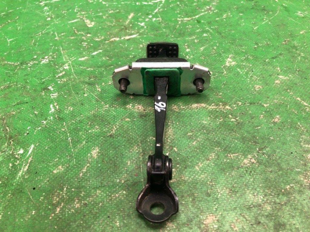 79380-D5000 | Ограничитель двери передн. KIA OPTIMA JF 15-20 - Фото 2