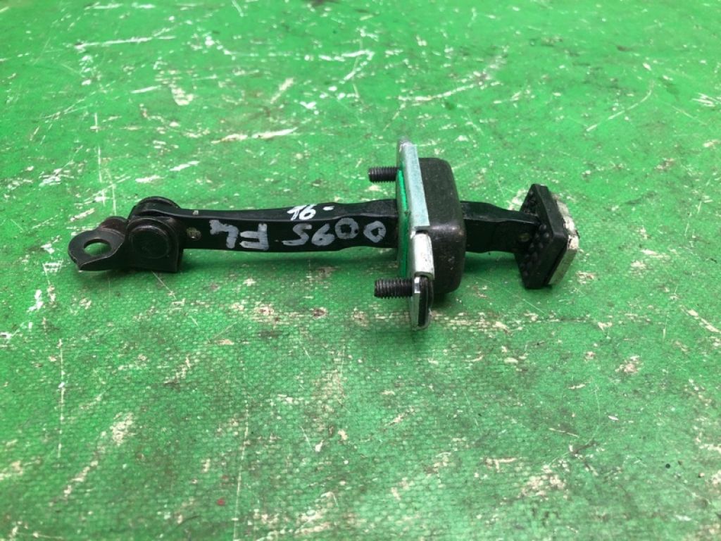 79380-D5000 | Ограничитель двери передн. KIA OPTIMA JF 15-20 - Фото 3