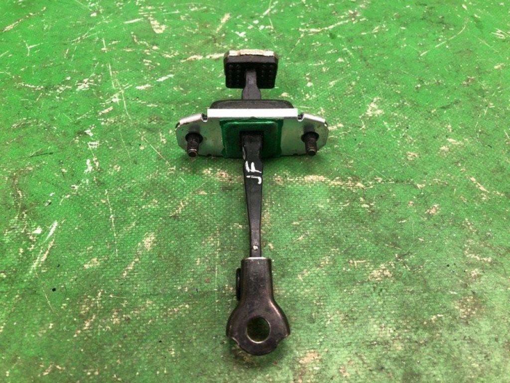 79380-D5000 | Ограничитель двери передн. KIA OPTIMA JF 15-20 - Фото 4