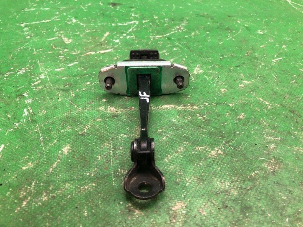 79380-D5000 | Ограничитель двери передн. KIA OPTIMA JF 15-20 - Фото 3