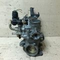 22210-0A110 | Дроссельная заслонка TOYOTA AVALON 99-05 - Превью 2
