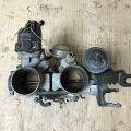 22210-0A110 | Дроссельная заслонка TOYOTA AVALON 99-05 - Превью 5