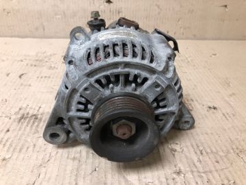 Генератор TOYOTA AVALON 99-05