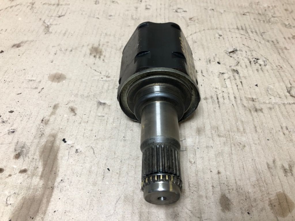 43040-07010 | Шрус внутренний передн. лев. TOYOTA AVALON 99-05 - Фото 2