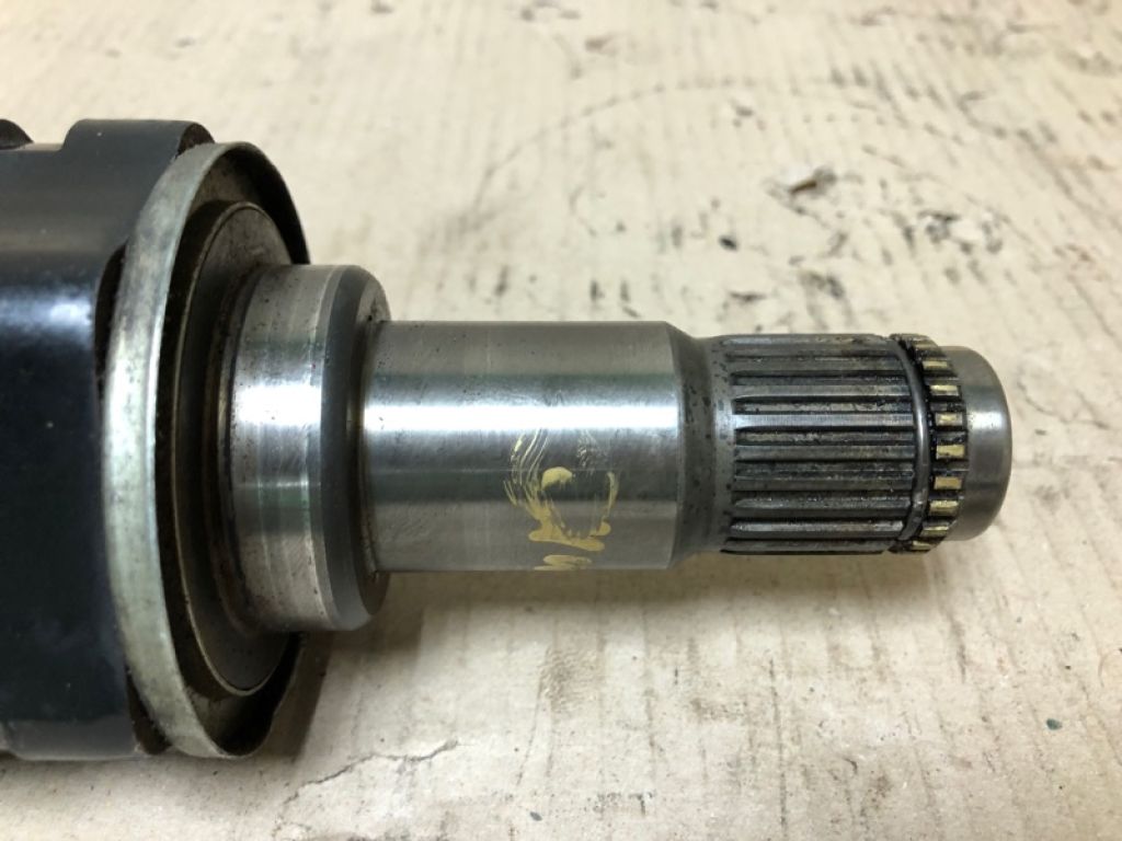 43040-07010 | Шрус внутренний передн. лев. TOYOTA AVALON 99-05 - Фото 3