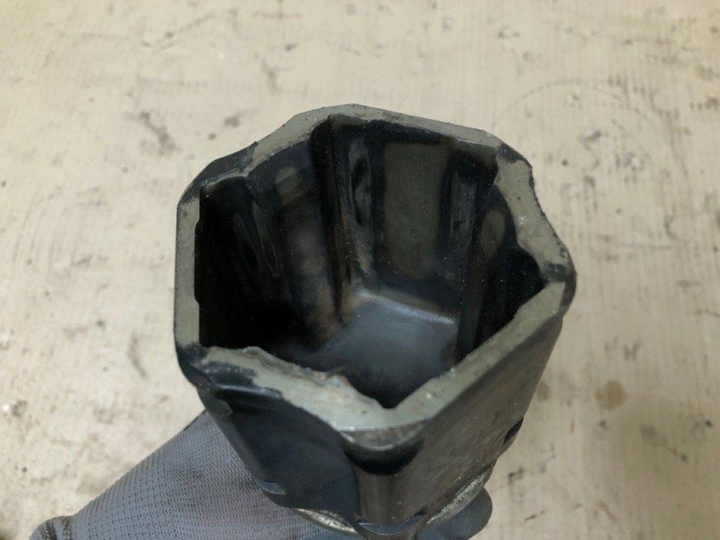 43040-07010 | Шрус внутренний передн. лев. TOYOTA AVALON 99-05 - Фото 4