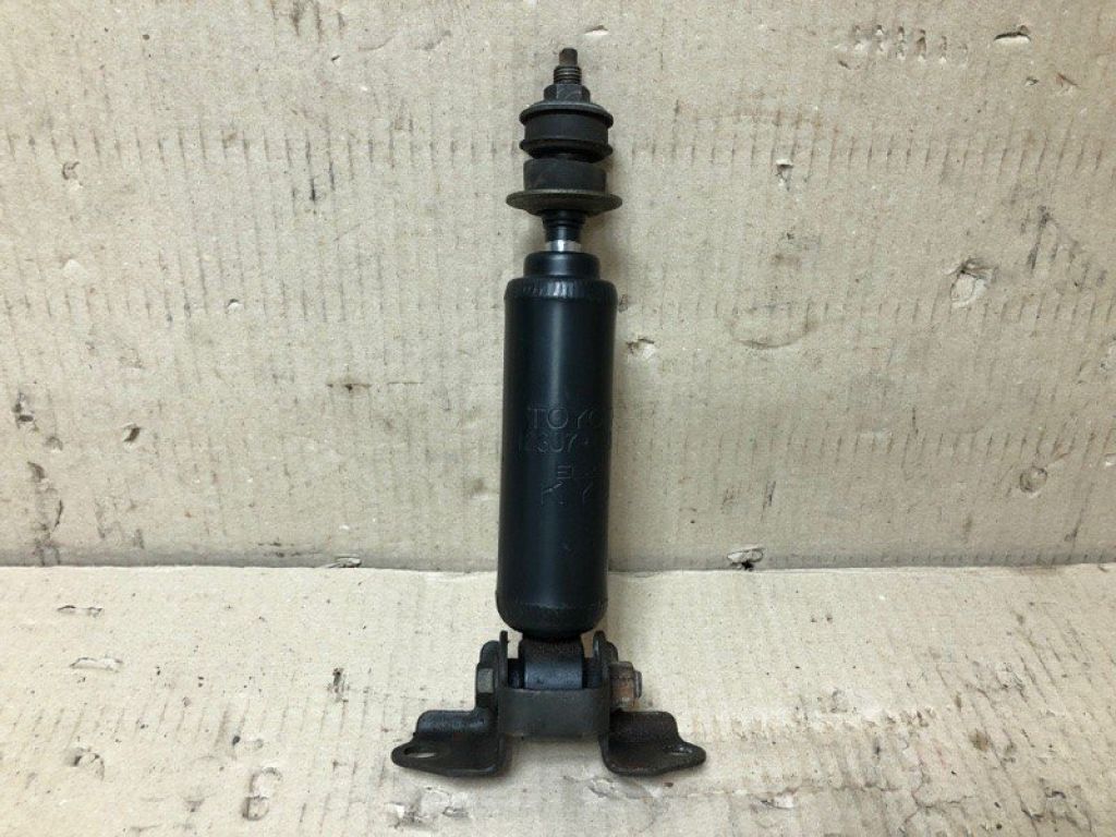 12307-20021 | Подушка двигателя TOYOTA AVALON 99-05