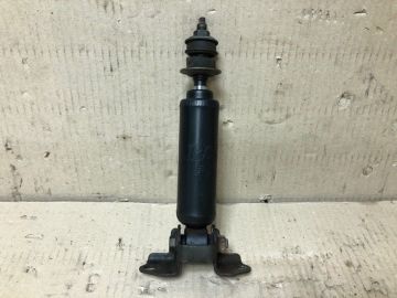 Подушка двигателя TOYOTA AVALON 99-05