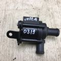 5C0 965 561 | Помпа охлаждения электрическая VOLKSWAGEN JETTA USA 10-17