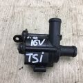 5C0 965 561 | Помпа охлаждения электрическая VOLKSWAGEN JETTA USA 10-17 - Превью 2