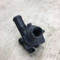 5C0 965 561 | Помпа охлаждения электрическая VOLKSWAGEN JETTA USA 10-17 - Превью 3