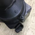 5C0 965 561 | Помпа охлаждения электрическая VOLKSWAGEN JETTA USA 10-17 - Превью 4