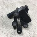 5C0 965 561 | Помпа охлаждения электрическая VOLKSWAGEN JETTA USA 10-17 - Превью 5