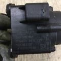 5C0 965 561 | Помпа охлаждения электрическая VOLKSWAGEN JETTA USA 10-17 - Превью 6