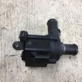 5C0 965 561 | Помпа охлаждения электрическая VOLKSWAGEN PASSAT B7 11-15