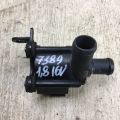5C0 965 561 | Помпа охлаждения электрическая VOLKSWAGEN PASSAT B7 11-15 - Превью 2