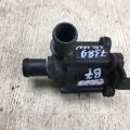 5C0 965 561 | Помпа охлаждения электрическая VOLKSWAGEN PASSAT B7 11-15 - Превью 3