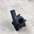 5C0 965 561 | Помпа охлаждения электрическая VOLKSWAGEN PASSAT B7 11-15 - Превью 4