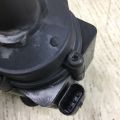 5C0 965 561 | Помпа охлаждения электрическая VOLKSWAGEN PASSAT B7 11-15 - Превью 5