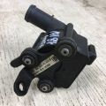 5C0 965 561 | Помпа охлаждения электрическая VOLKSWAGEN PASSAT B7 11-15 - Превью 6