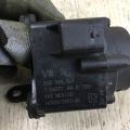 5C0 965 561 | Помпа охлаждения электрическая VOLKSWAGEN PASSAT B7 11-15 - Превью 7