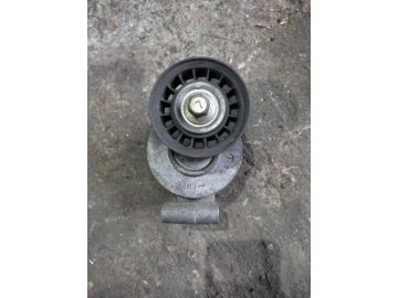 Натяжитель ремня генератора MAZDA 6 GH 07-12