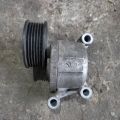 Натяжитель ремня генератора MAZDA 6 GH 07-12 - Превью 2