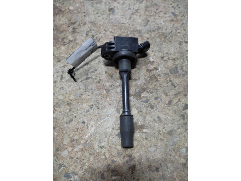 90919-A2009 | Котушка запалювання TOYOTA CAMRY 70 17-