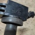 90919-A2009 | Катушка зажигания TOYOTA CAMRY 70 17- - Превью 2