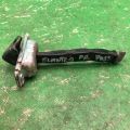79390-3X000 | Обмежувач дверей передн. HYUNDAI ELANTRA MD 10-15