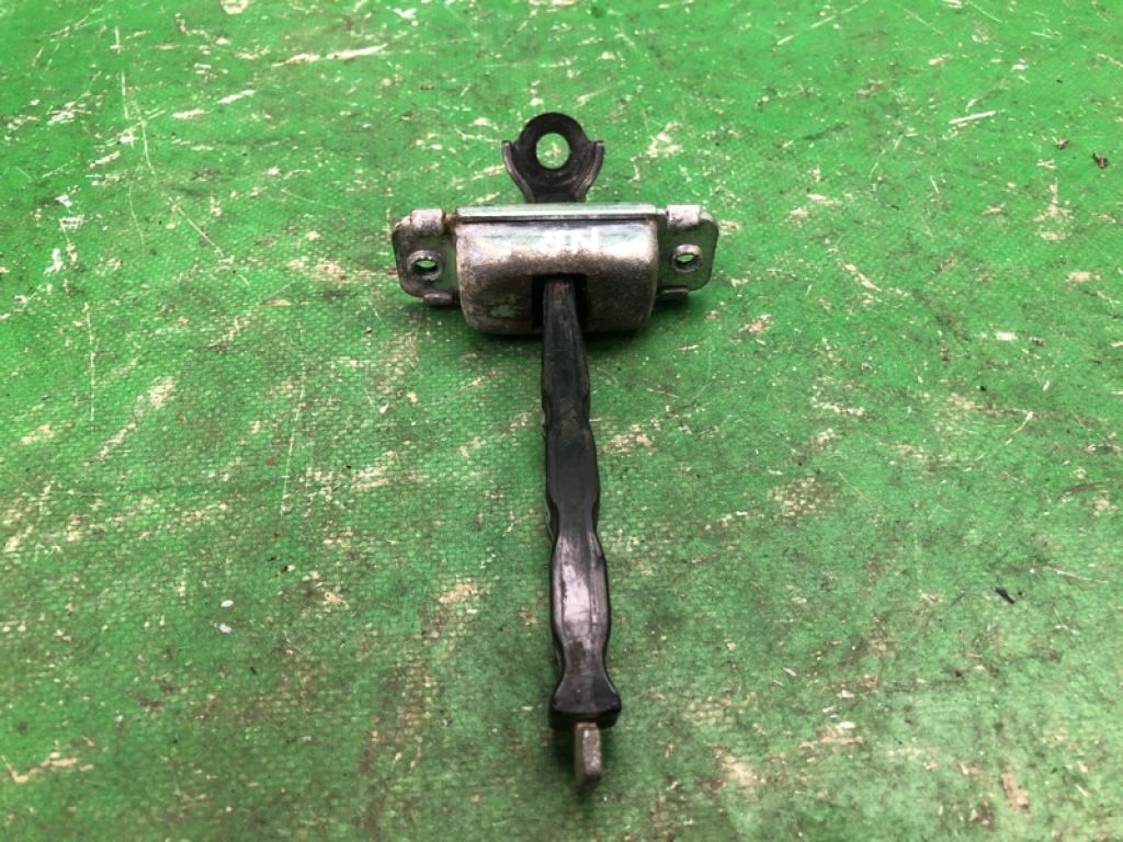 79390-3X000 | Обмежувач дверей передн. HYUNDAI ELANTRA MD 10-15 - Фото 3