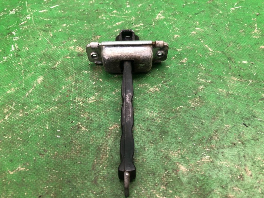 79390-3X000 | Обмежувач дверей передн. HYUNDAI ELANTRA MD 10-15 - Фото 4