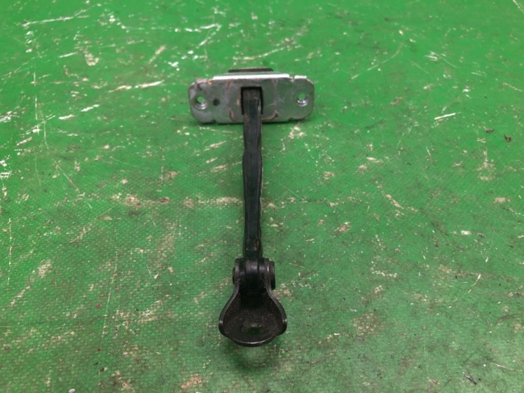 79380-C1010 | Ограничитель двери передн. HYUNDAI SONATA LF 2014- - Фото 2