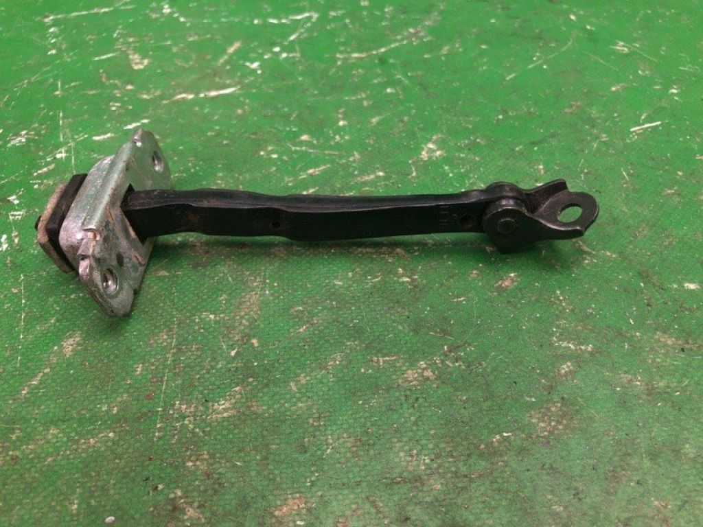 79380-C1010 | Ограничитель двери передн. HYUNDAI SONATA LF 2014- - Фото 3